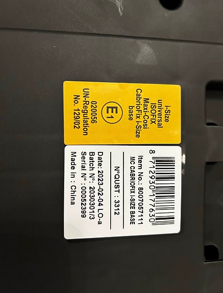Product image 6 of 6