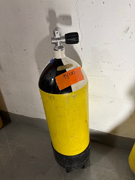 Product image 8 of 9