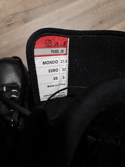 Product image 4 of 7