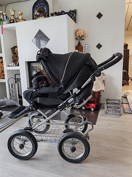 Product image 2 of 9