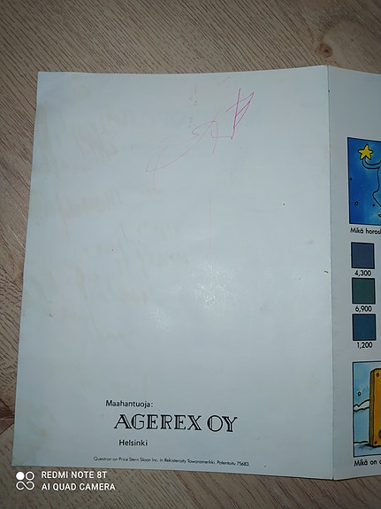 Product image 8 of 10