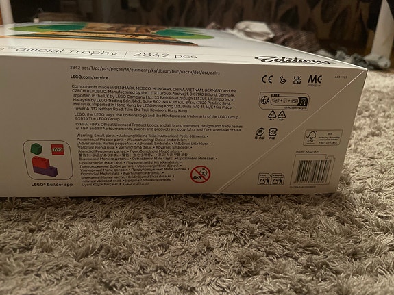 Product image 3 of 4