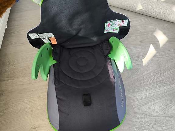 Product image 9 of 10