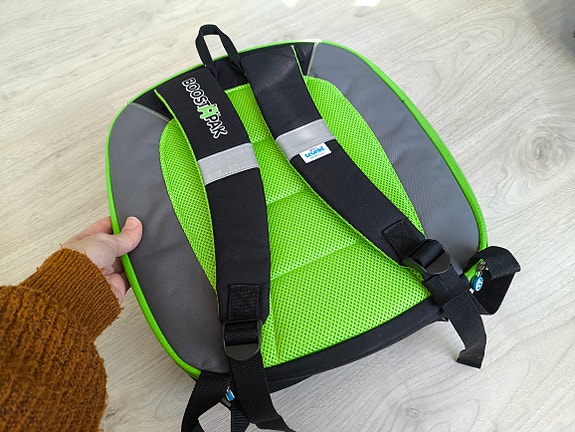 Product image 5 of 10