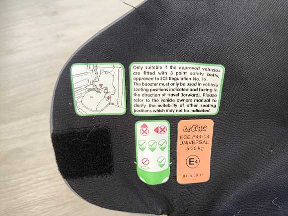 Product image 10 of 10