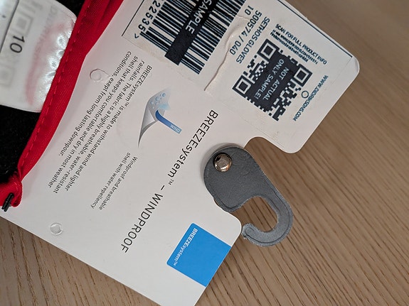 Product image 5 of 6