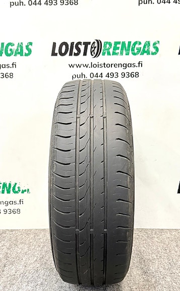 175/65 R14 82T Continental Premium Contact 2E