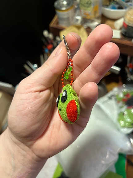 Product image 2 of 4