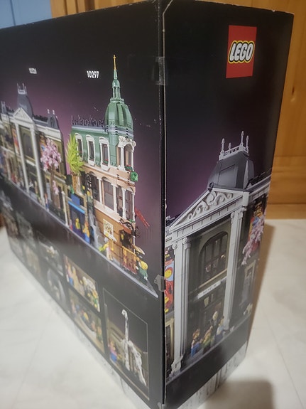 Product image 3 of 4