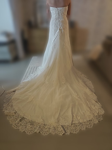 Product image 6 of 9