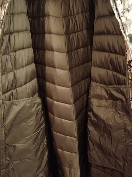 Product image 13 of 15