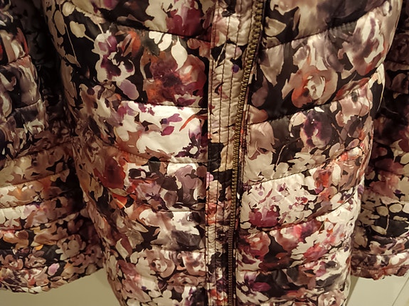 Product image 4 of 15