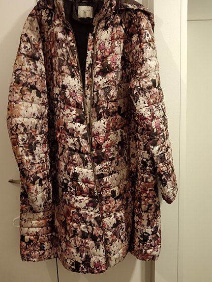 Product image 5 of 15