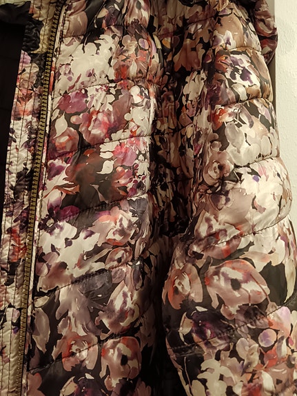 Product image 3 of 15
