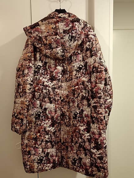 Product image 7 of 15