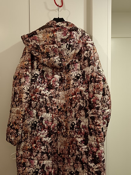 Product image 8 of 15