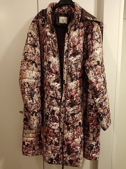 Product image 1 of 15