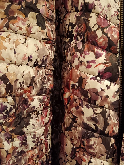 Product image 2 of 15