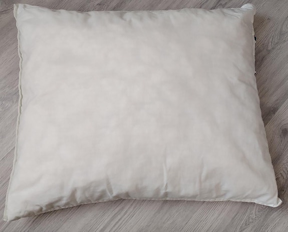 IKEA tyyny