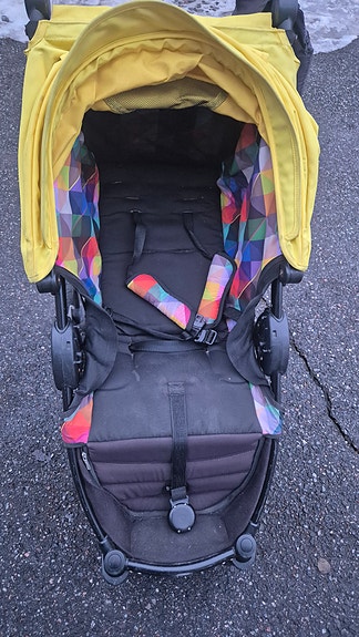 Product image 3 of 7