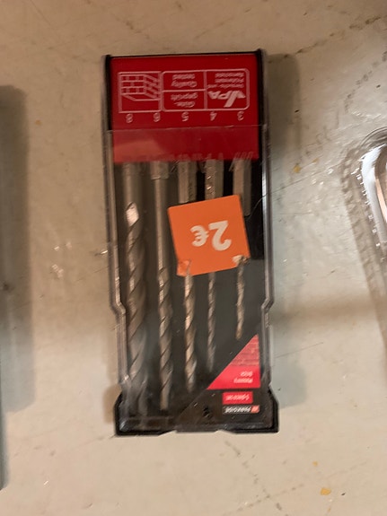 Product image 17 of 37