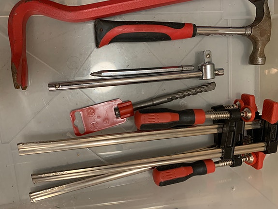 Product image 9 of 10