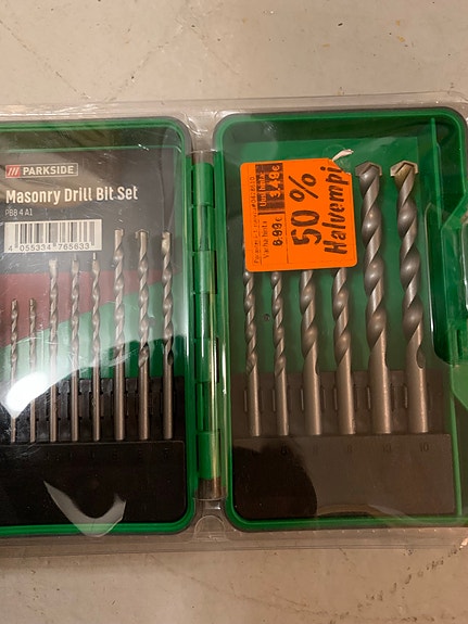 Product image 2 of 10