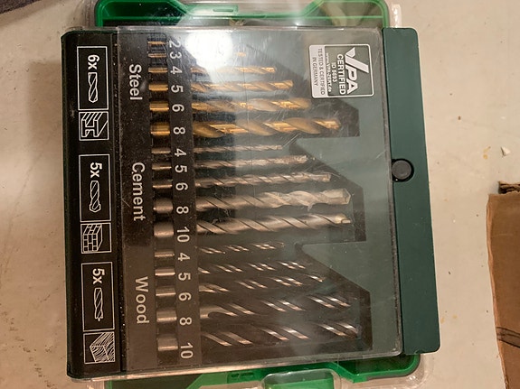 Product image 3 of 10