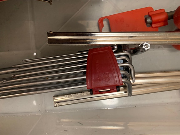 Product image 13 of 37