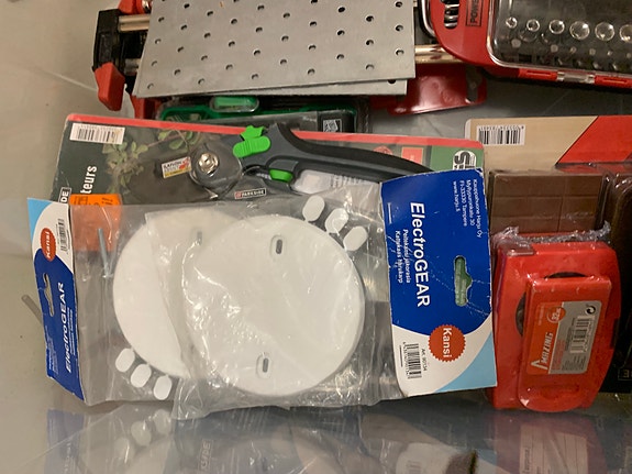 Product image 21 of 37