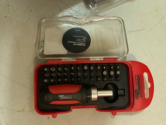 Product image 5 of 10