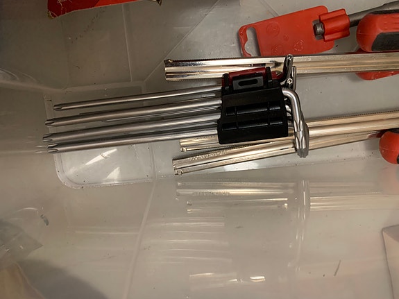 Product image 12 of 37