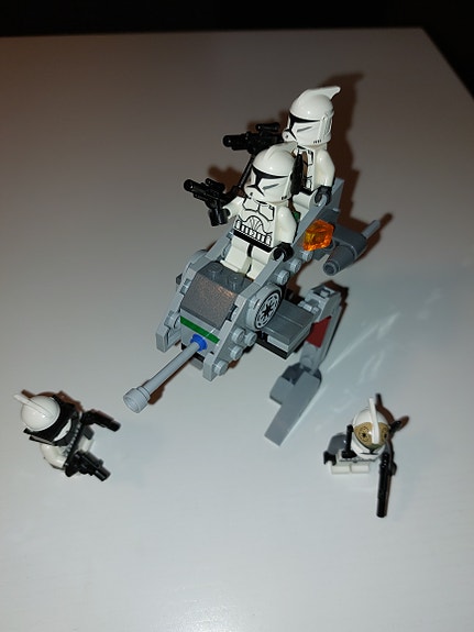 Product image 3 of 4