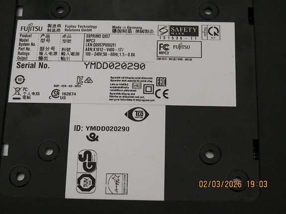 Product image 3 of 4