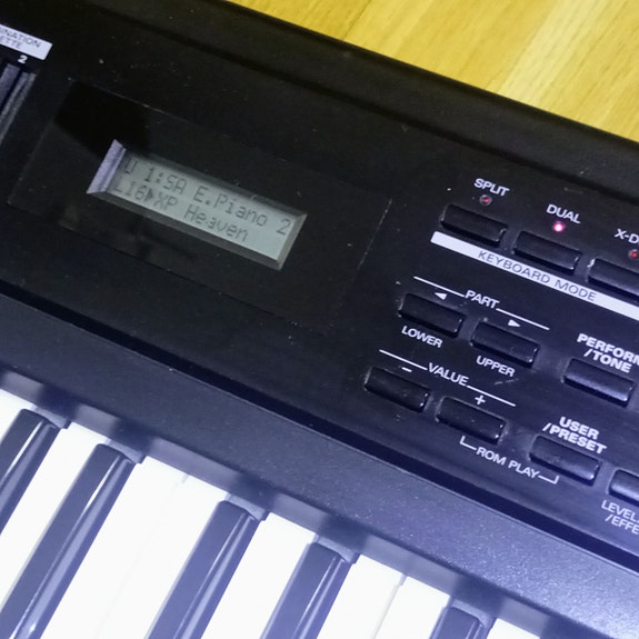 Product image 2 of 7