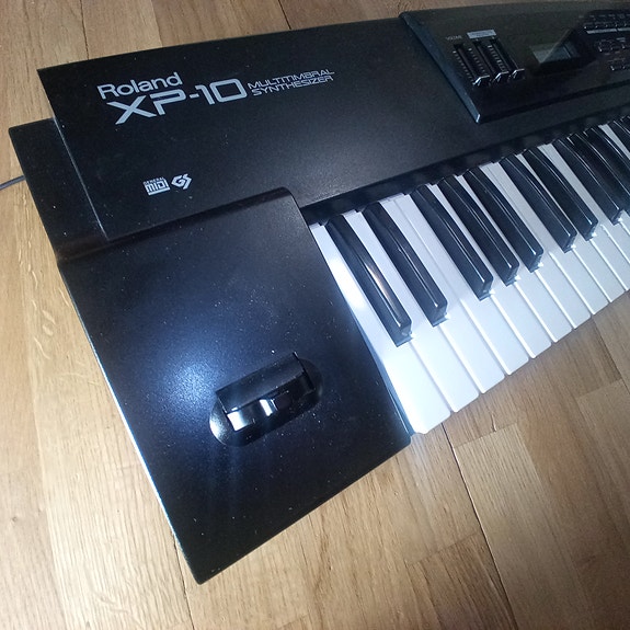 Product image 5 of 7