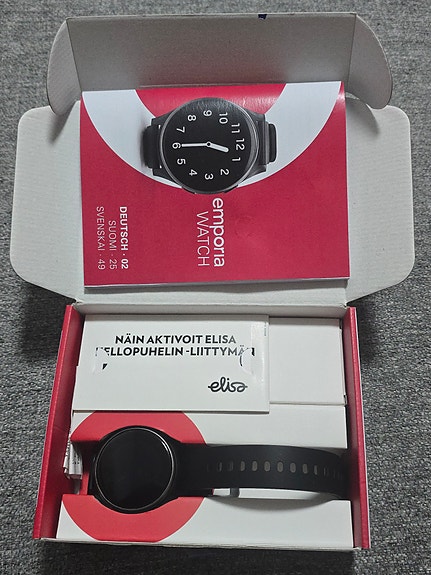 Product image 3 of 6