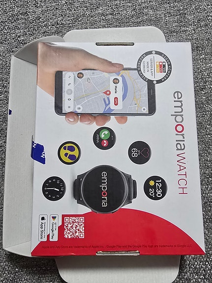 Product image 4 of 6