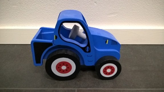 Product image 4 of 6