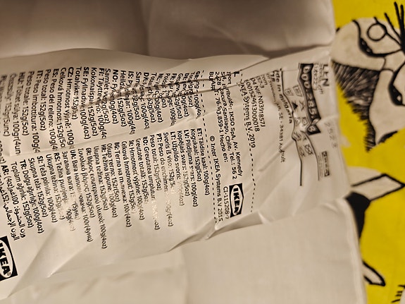 Product image 5 of 9