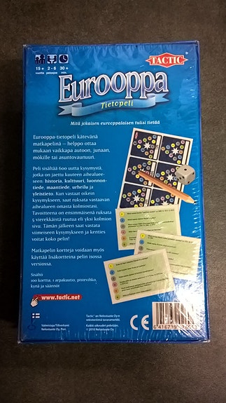 Product image 2 of 6