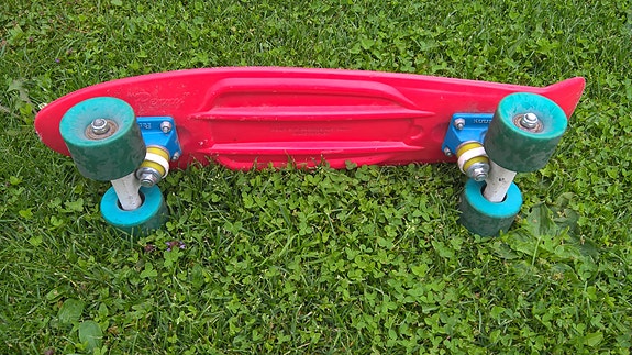 Product image 4 of 9