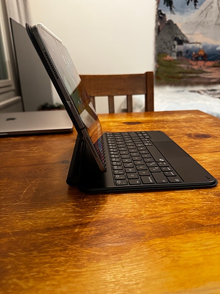 Product image 3 of 8