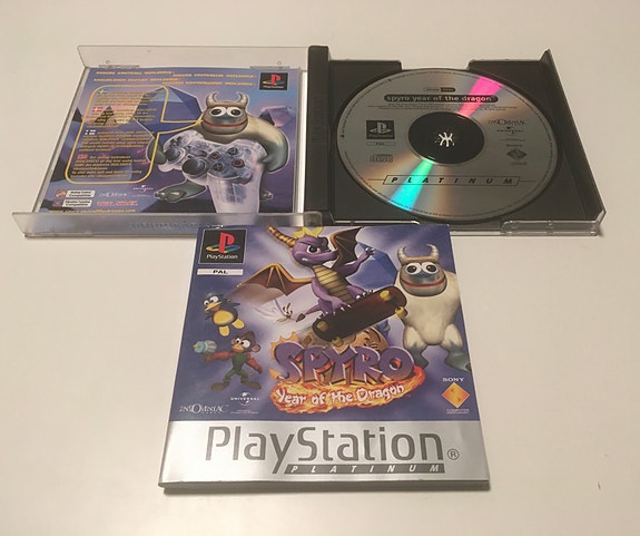 Product image 3 of 3