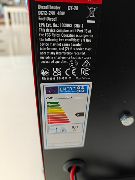 Product image 3 of 5