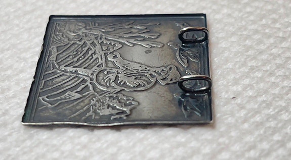 Product image 9 of 10