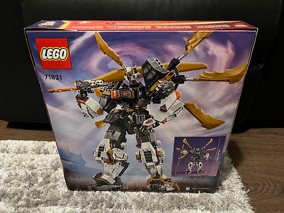 Product image 2 of 2