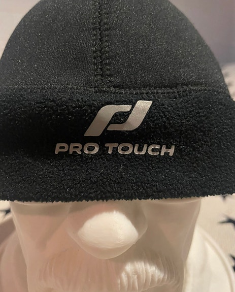 Pro Touch urheilupipo