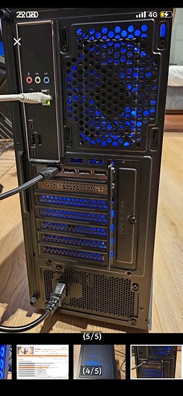 Product image 4 of 5