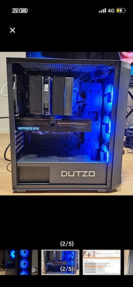 Product image 2 of 5